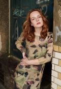 Image Miriam Schiweck