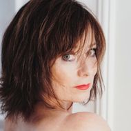 Bild Inka Friedrich