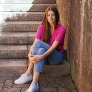 Bild Petra Auer