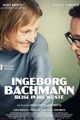 Ingeborg Bachmann - Reise in die Wüste picture