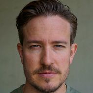 Bild Leon Schröder