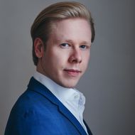 Bild Felix Valmont