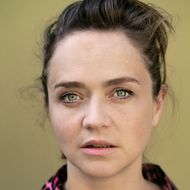 Bild Sarina Radomski