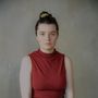 Image Jeanne Le Moign