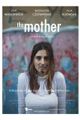 The Mother picture