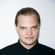 Bild Wilson Gonzalez Ochsenknecht