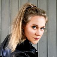 Bild Caro Hetényi