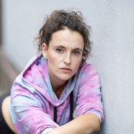 Image Tonja Arina Gold