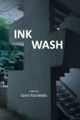 Ink Wash picture