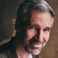 Image Ben Braun