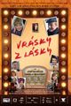 Vrásky z lásky picture
