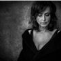 Bild Anna Korcz