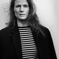 Bild Nadine Rosemann