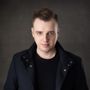 Bild Mateusz Kiliński
