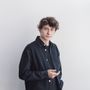 Bild Filip Orliński