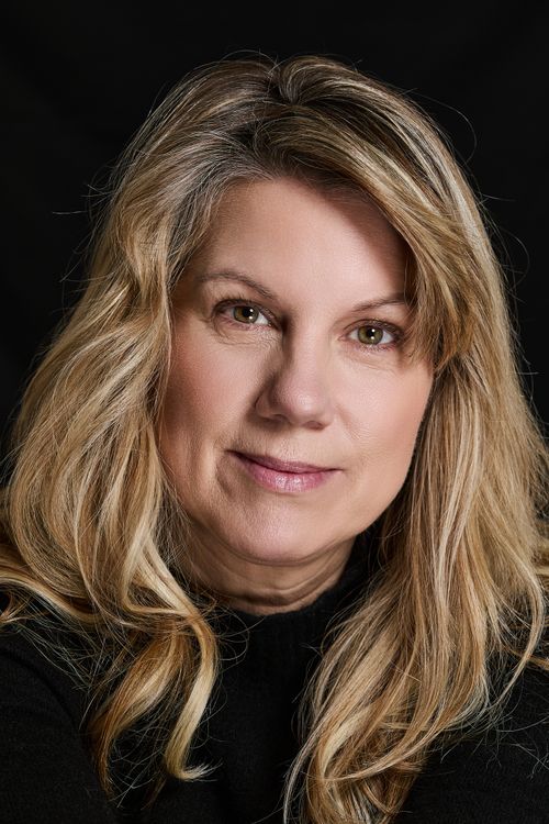 Bild Isabella Schmid