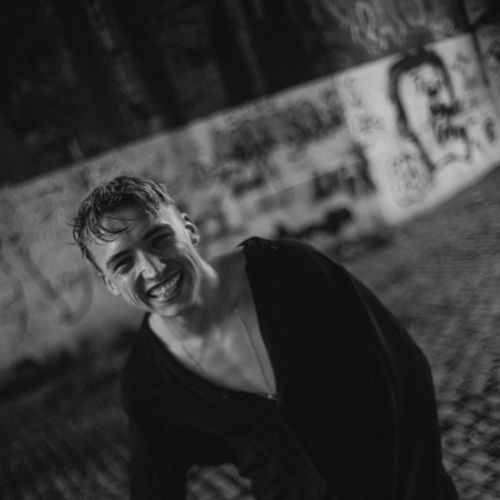 Nico Heinrichs