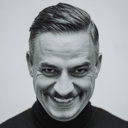 Image for Simon Treutlein | actor (@simon_treutlein_official) on Threads