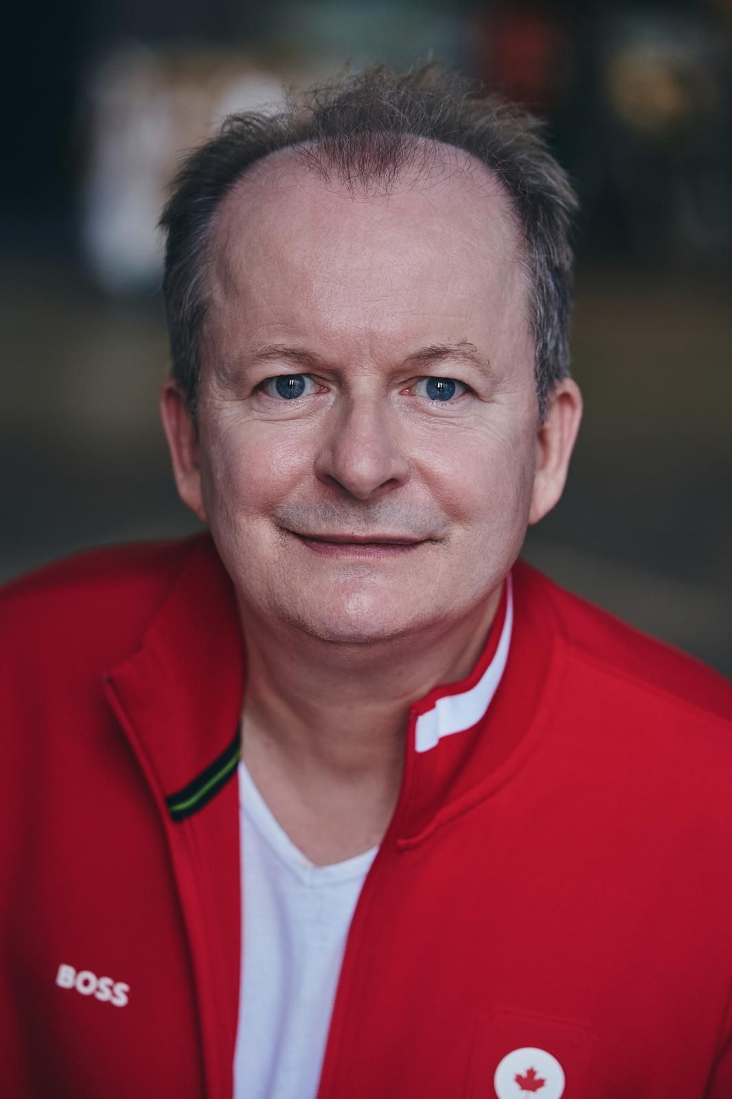 © Nils Schwarz образ Rüdiger Bach