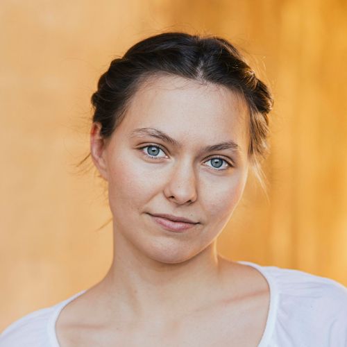 © Elena Zaucke