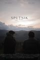 Sputnik picture
