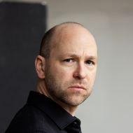 Bild Sebastian Stielke