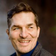 Bild Florian Schmidt-Gahlen