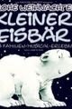 Lars, der kleine Eisbär picture