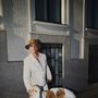 Bild Xaver Hutter
