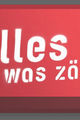 ALLES WAS ZÄHLT picture