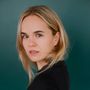 Image Kerstin Pichler
