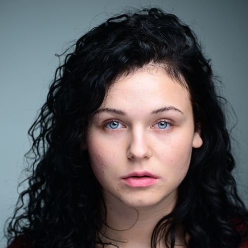 Image Claire Wegener