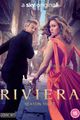 Riviera picture