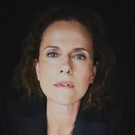 Bild Claudia Michelsen