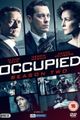 Occupied S02 picture