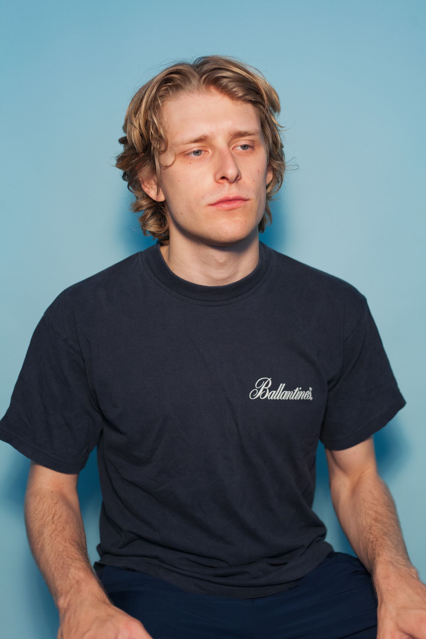 © Katja Strempel/KRÄGERMANN