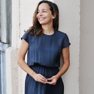 Bild Katja Hiller