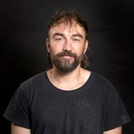Bild Philipp Oehme