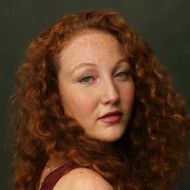 Bild Roxanne Rittmann