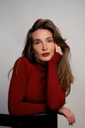 Bild Özge Kayalar