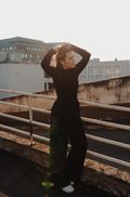 Image Janina Kronauge