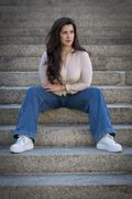 Bild Nathalie Oros