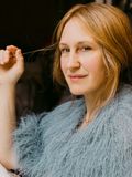 Image Isabelle Höpfner