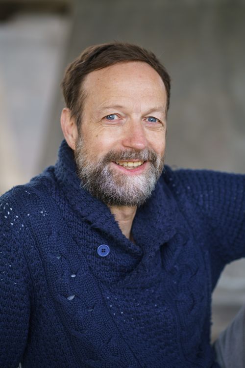 Bild Martin Skoda