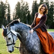 Bild Emily Schmeller