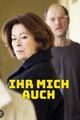 IHR MICH AUCH picture