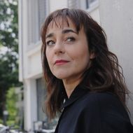 Bild Nina Damaschke