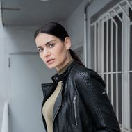 Bild Rebecca Kunikowski