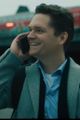 Tatort - Vier Leben picture