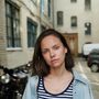 Bild Barbara Prakopenka